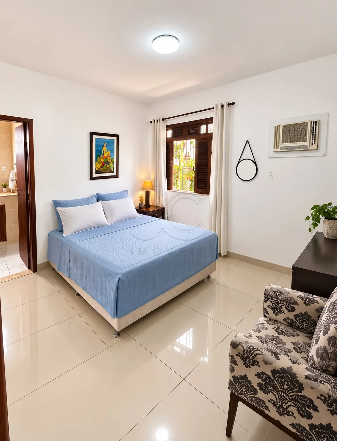 Comprar Casa / Duplex em Lauro de Freitas R$ 1.600.000,00 - Foto 20