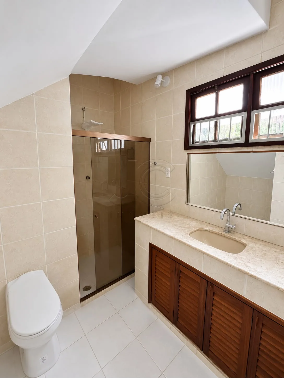 Comprar Casa / Duplex em Lauro de Freitas R$ 1.600.000,00 - Foto 21