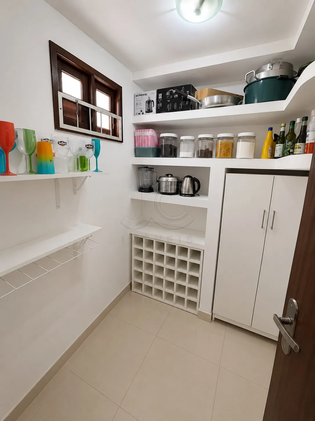 Comprar Casa / Duplex em Lauro de Freitas R$ 1.600.000,00 - Foto 24