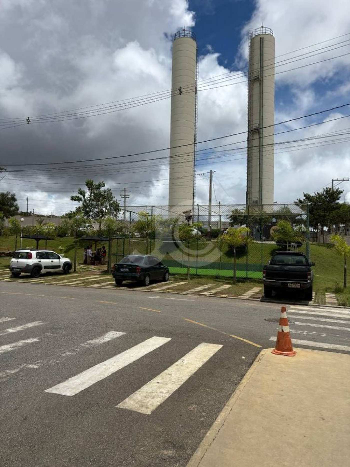 Comprar Apartamento / Padr&atilde;o em Vit&oacute;ria da Conquista R$ 190.000,00 - Foto 19