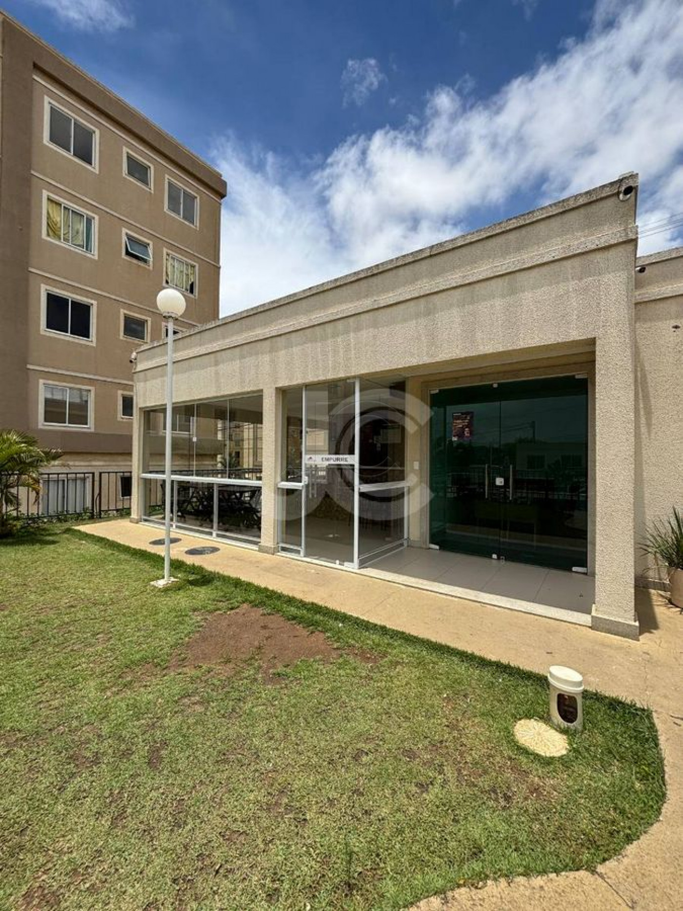 Comprar Apartamento / Padr&atilde;o em Vit&oacute;ria da Conquista R$ 190.000,00 - Foto 16