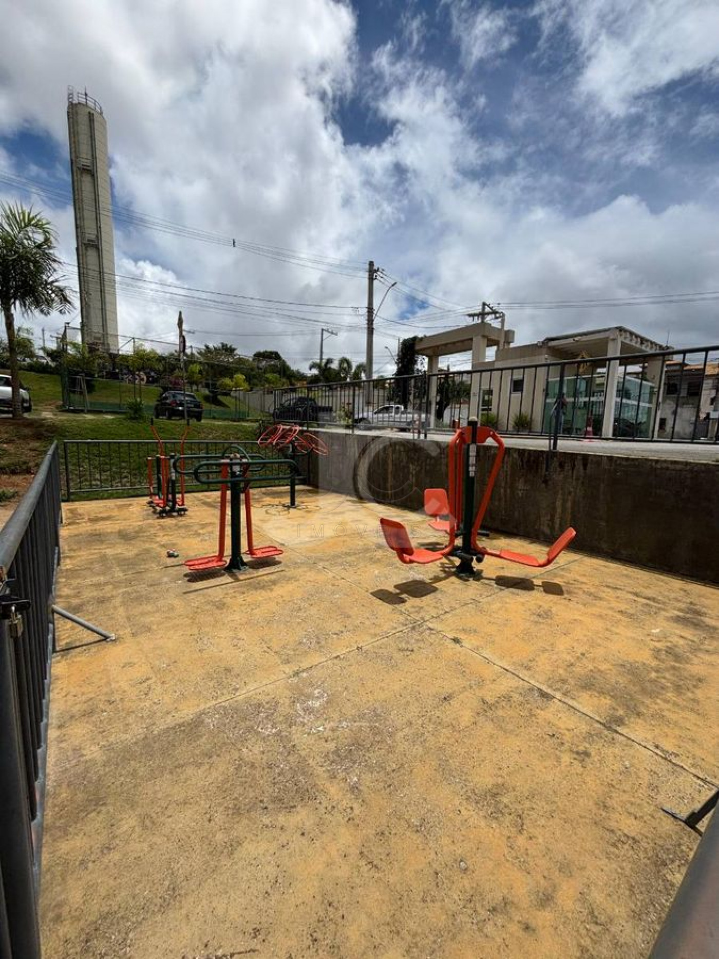 Comprar Apartamento / Padr&atilde;o em Vit&oacute;ria da Conquista R$ 190.000,00 - Foto 15