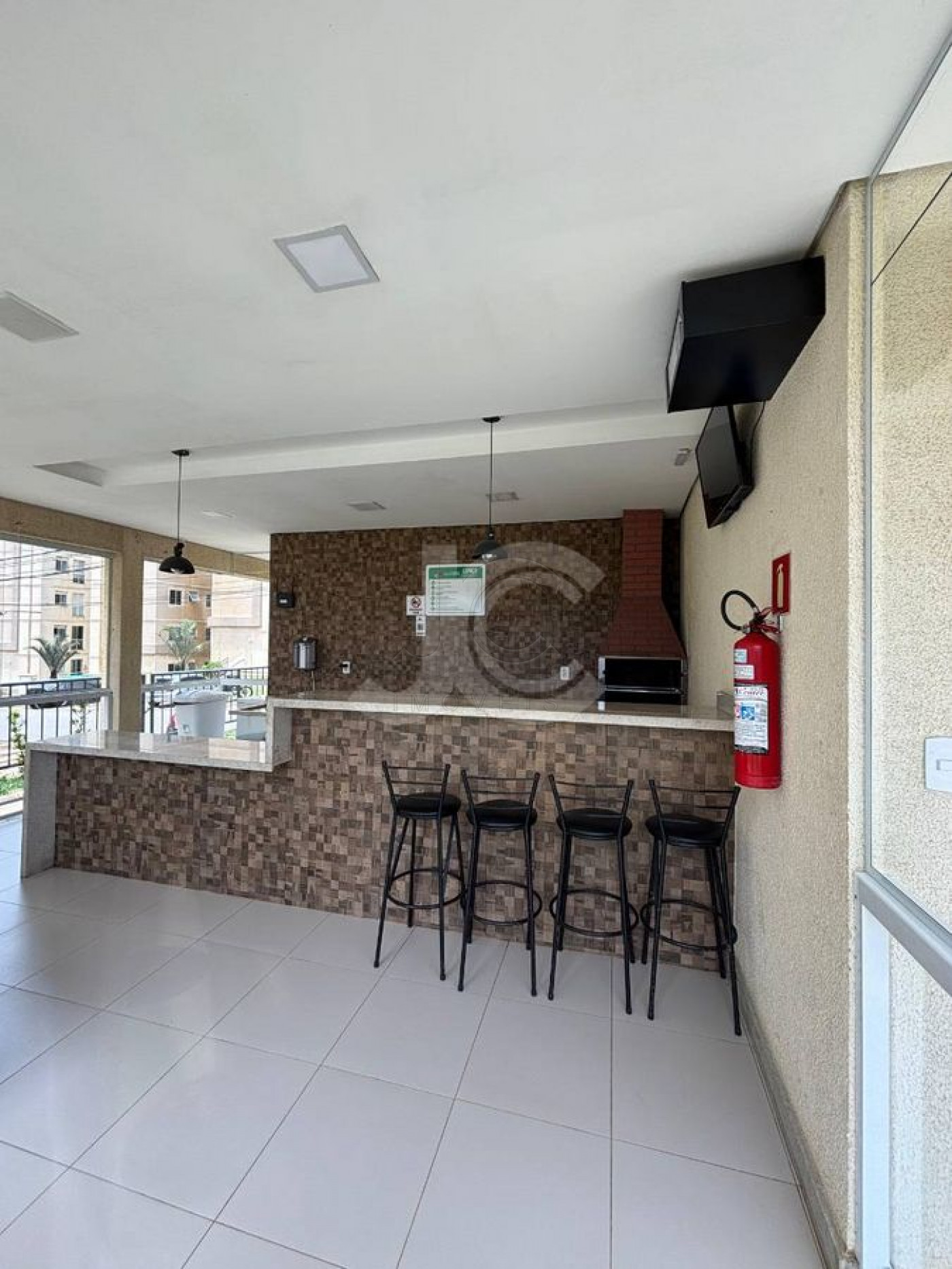 Comprar Apartamento / Padr&atilde;o em Vit&oacute;ria da Conquista R$ 190.000,00 - Foto 14