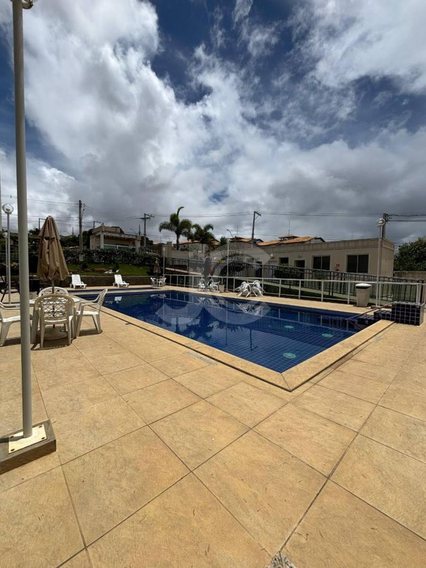 Comprar Apartamento / Padr&atilde;o em Vit&oacute;ria da Conquista R$ 190.000,00 - Foto 13