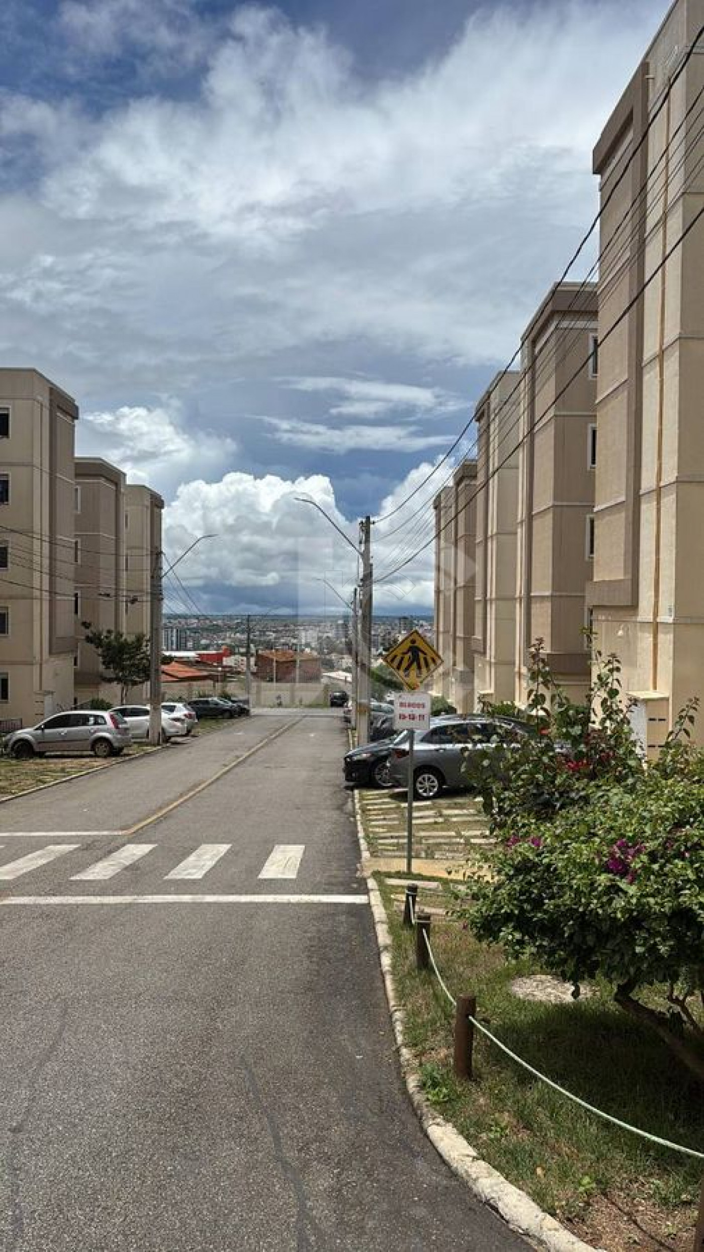 Comprar Apartamento / Padr&atilde;o em Vit&oacute;ria da Conquista R$ 190.000,00 - Foto 12