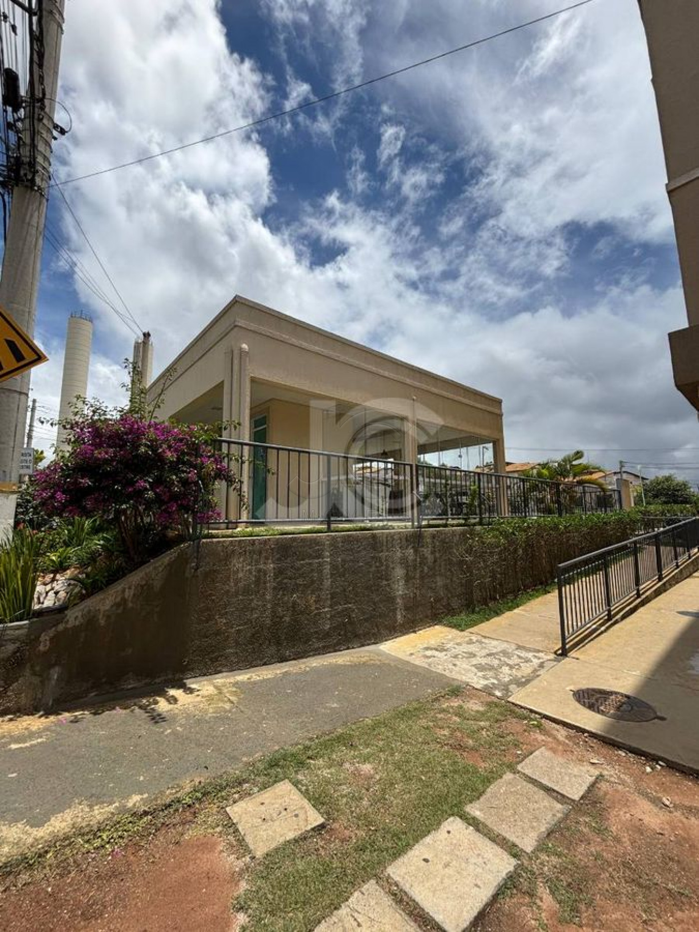 Comprar Apartamento / Padr&atilde;o em Vit&oacute;ria da Conquista R$ 190.000,00 - Foto 11