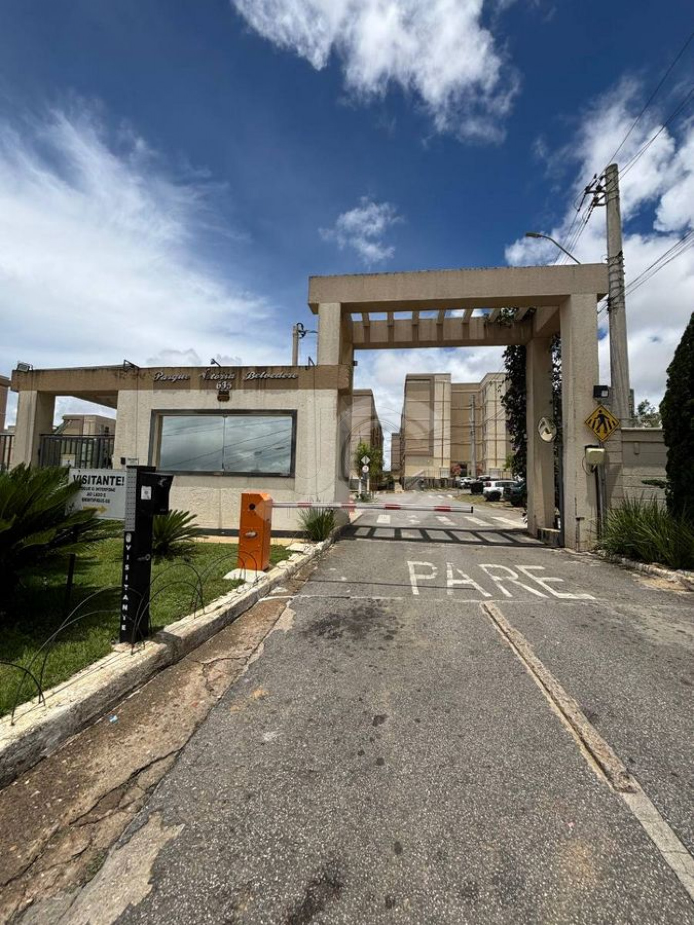 Comprar Apartamento / Padr&atilde;o em Vit&oacute;ria da Conquista R$ 190.000,00 - Foto 10