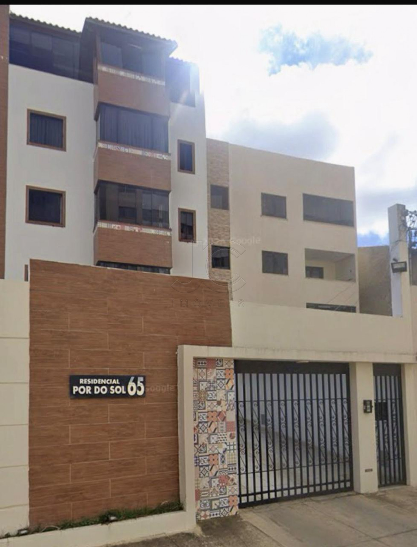 Comprar Apartamento / Padr&atilde;o em Vit&oacute;ria da Conquista R$ 285.000,00 - Foto 8