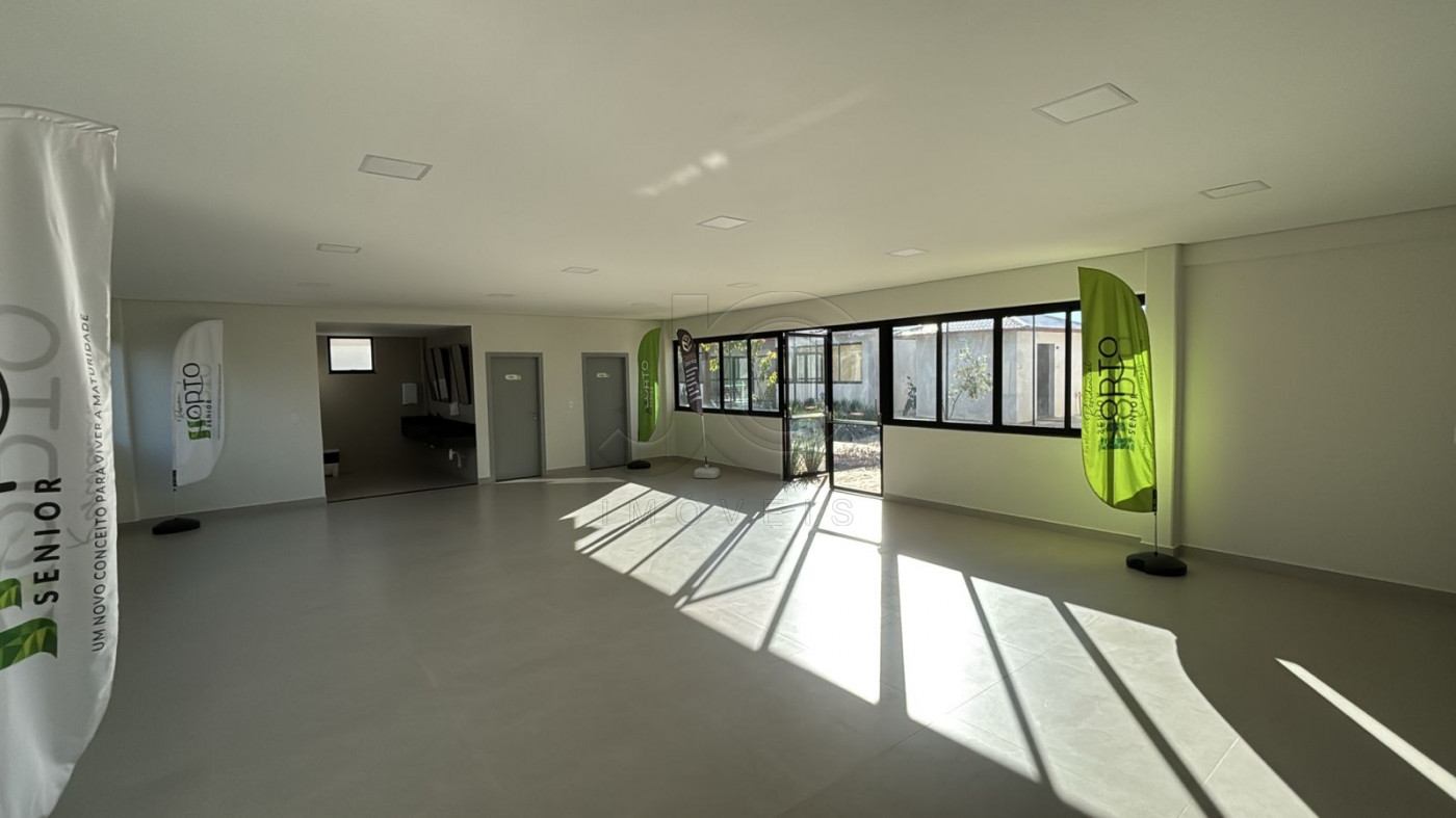 Comprar Casa / Condom&iacute;nio em Vit&oacute;ria da Conquista R$ 694.464,75 - Foto 15