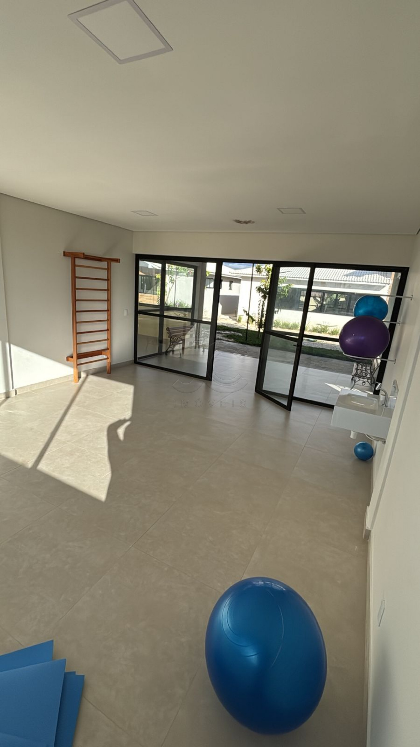 Comprar Casa / Condom&iacute;nio em Vit&oacute;ria da Conquista R$ 694.464,75 - Foto 16