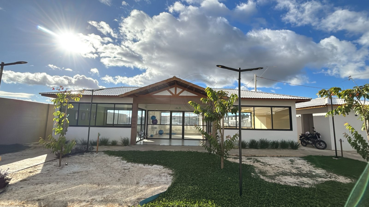 Comprar Casa / Condom&iacute;nio em Vit&oacute;ria da Conquista R$ 694.464,75 - Foto 19