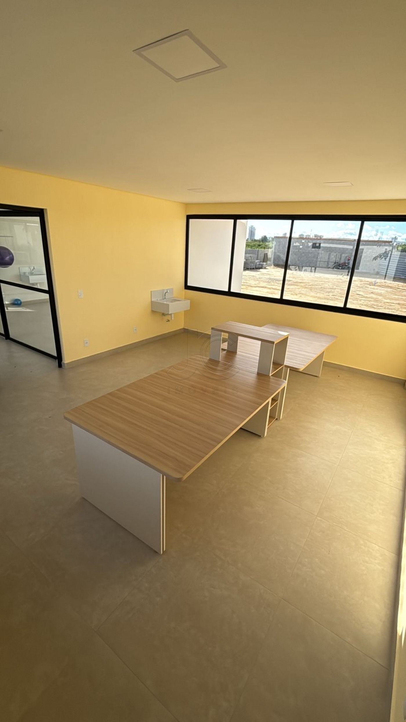 Comprar Casa / Condom&iacute;nio em Vit&oacute;ria da Conquista R$ 694.464,75 - Foto 20