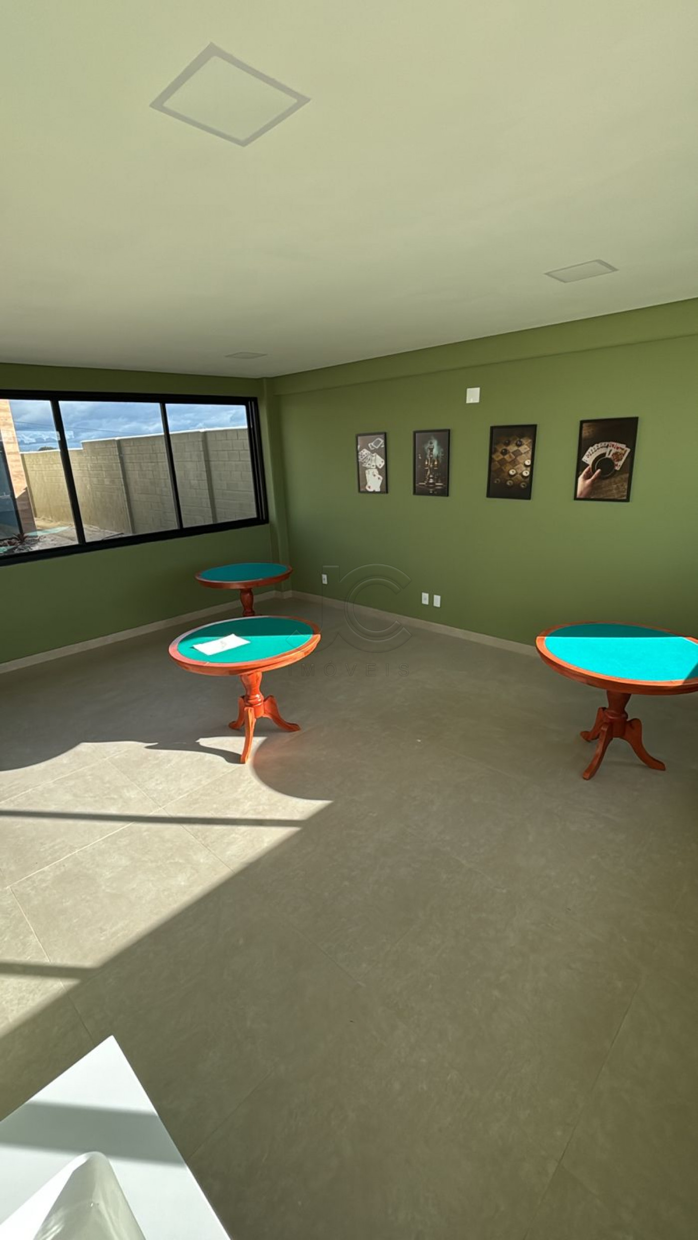 Comprar Casa / Condom&iacute;nio em Vit&oacute;ria da Conquista R$ 694.464,75 - Foto 21