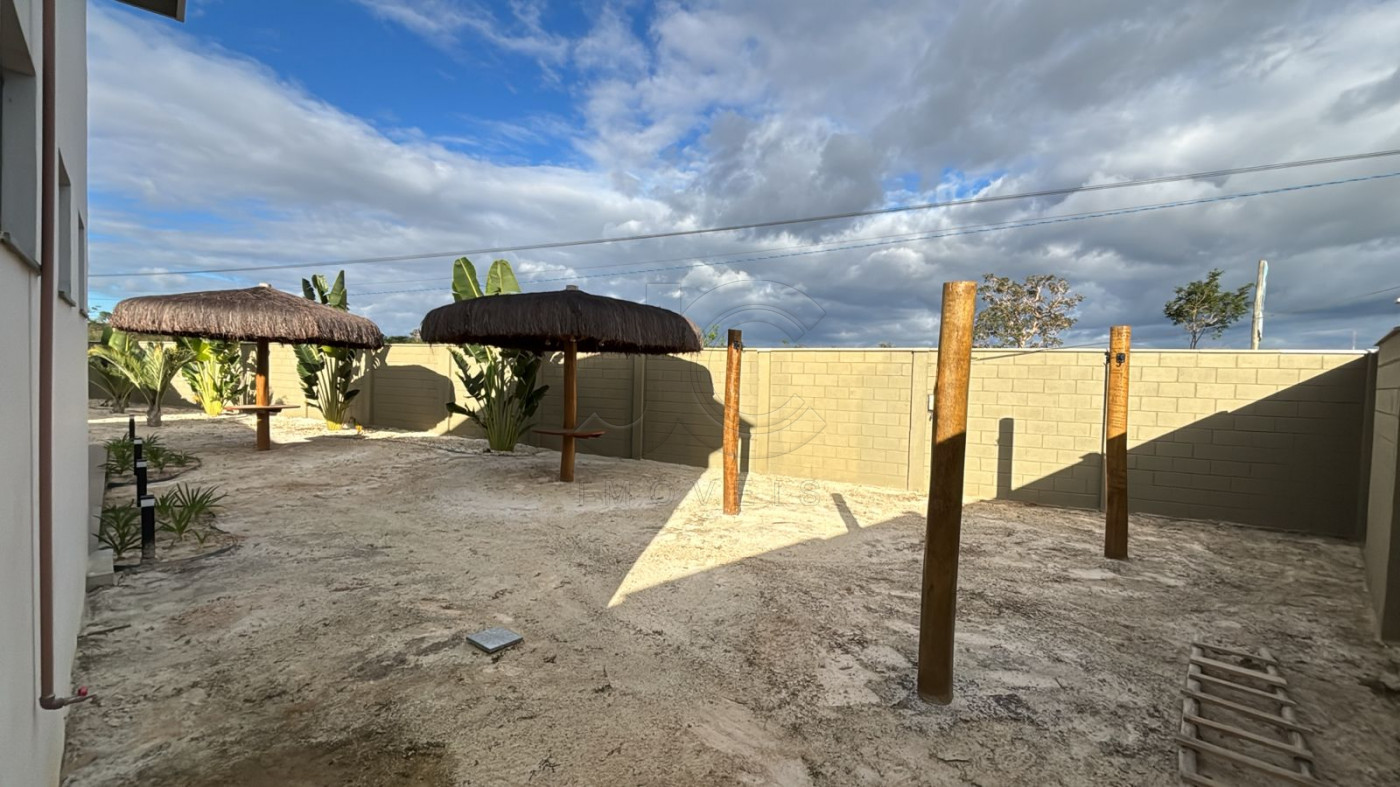 Comprar Casa / Condom&iacute;nio em Vit&oacute;ria da Conquista R$ 694.464,75 - Foto 25