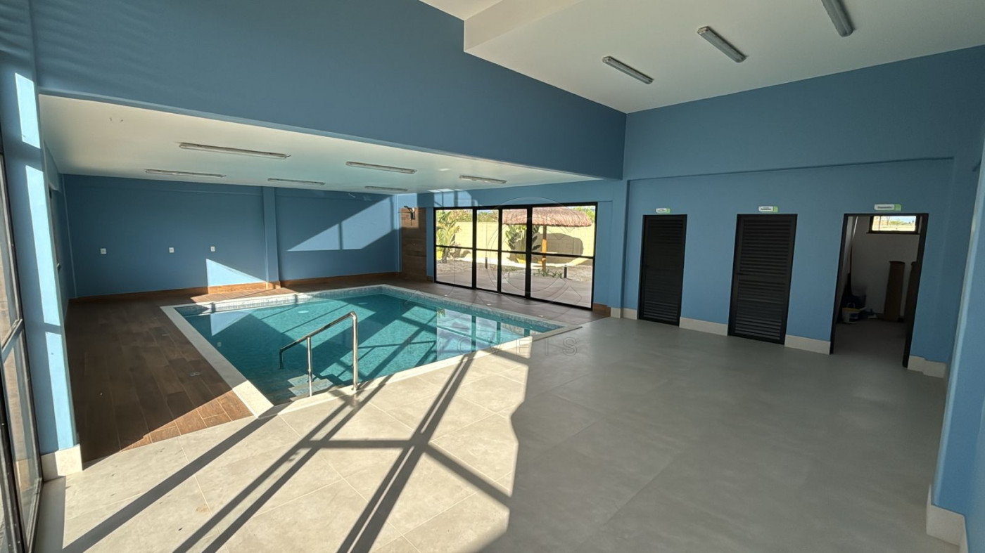 Comprar Casa / Condom&iacute;nio em Vit&oacute;ria da Conquista R$ 694.464,75 - Foto 26