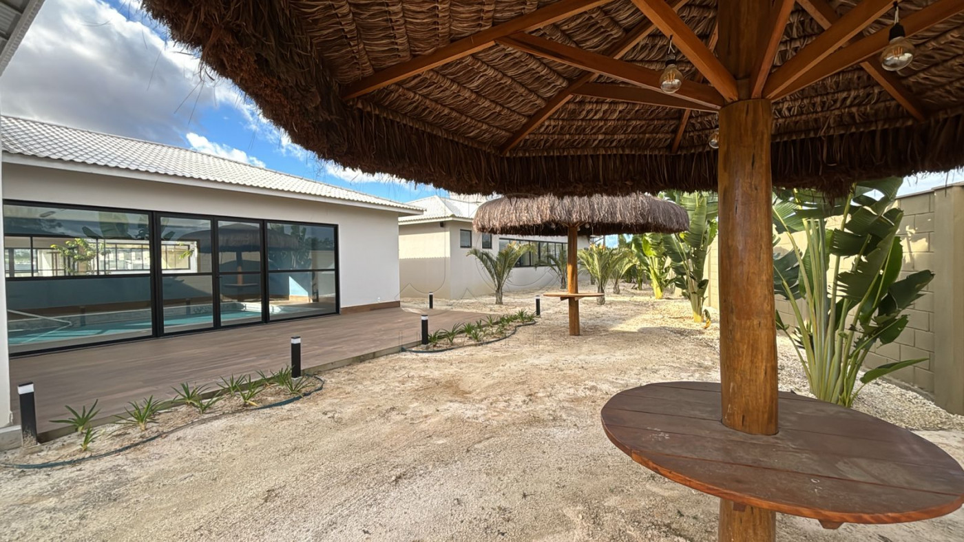Comprar Casa / Condom&iacute;nio em Vit&oacute;ria da Conquista R$ 694.464,75 - Foto 24
