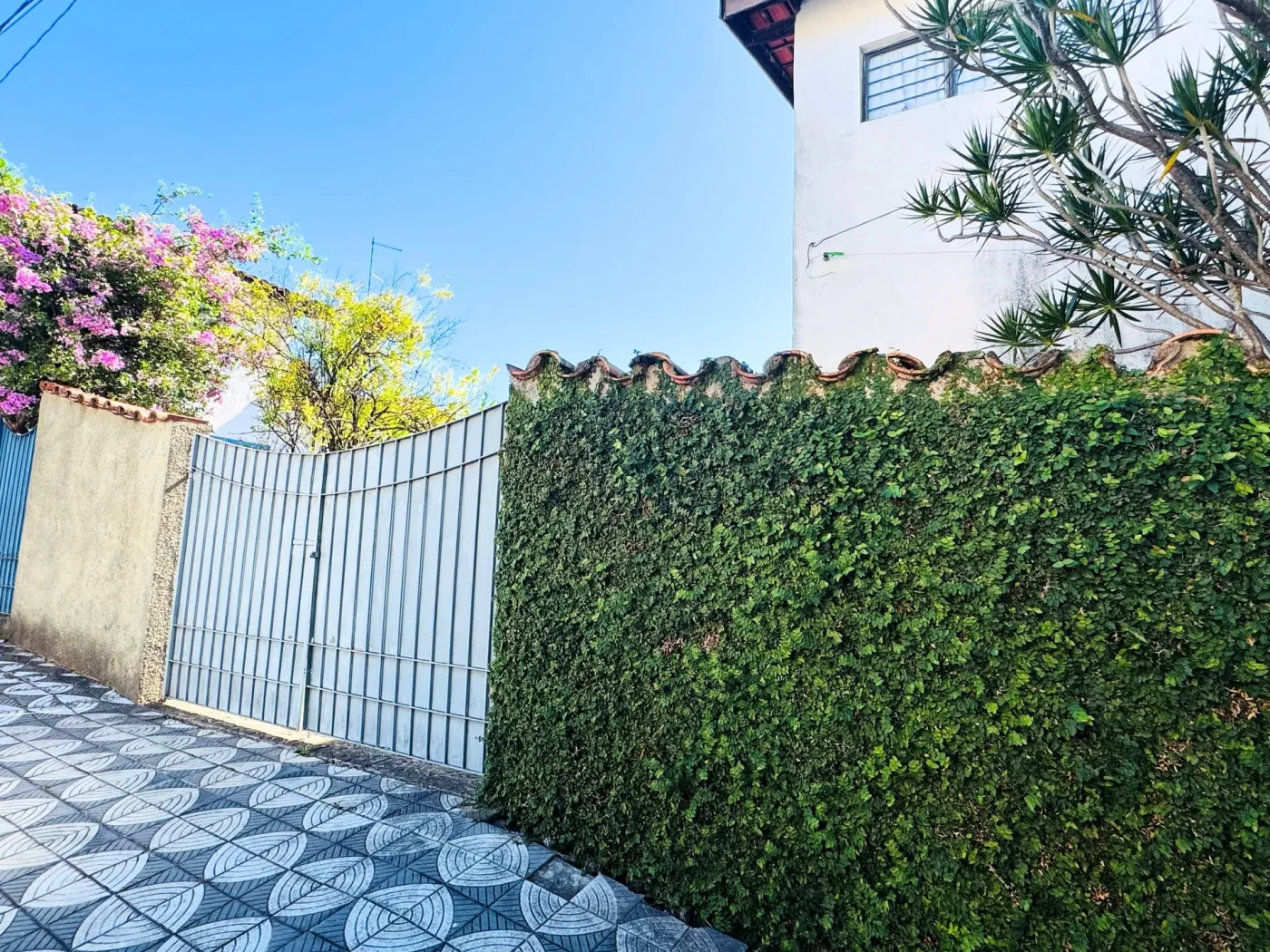 Alugar Casa / Padr&atilde;o em Sorocaba R$ 4.300,00 - Foto 1