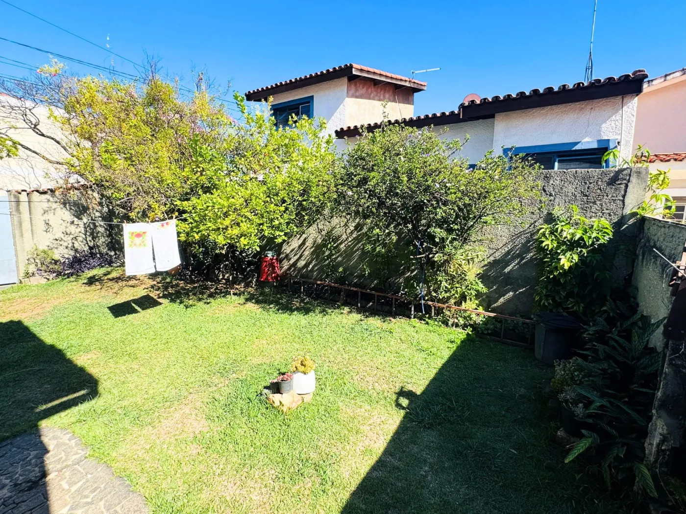 Alugar Casa / Padr&atilde;o em Sorocaba R$ 4.300,00 - Foto 4