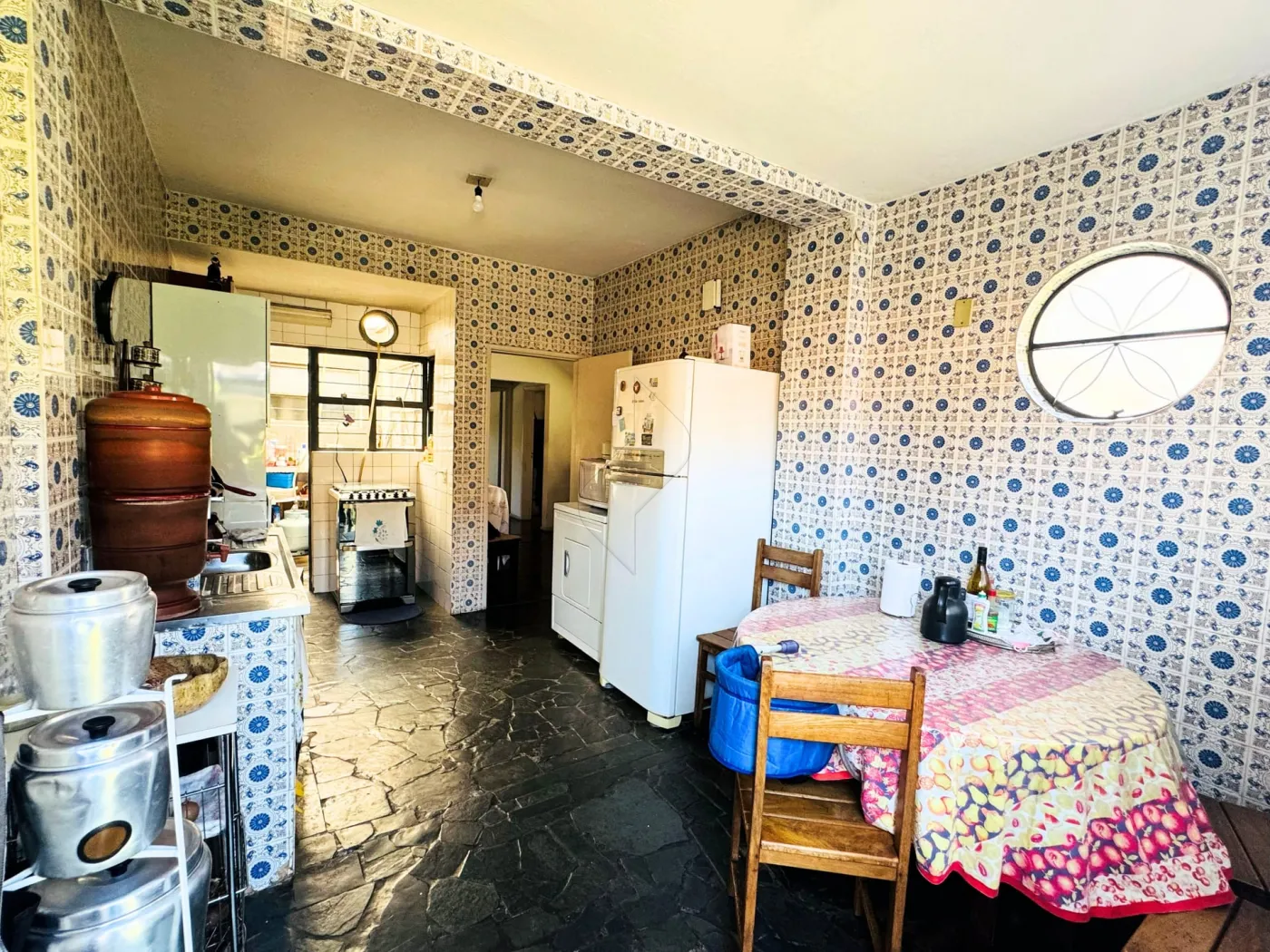 Alugar Casa / Padr&atilde;o em Sorocaba R$ 4.300,00 - Foto 9