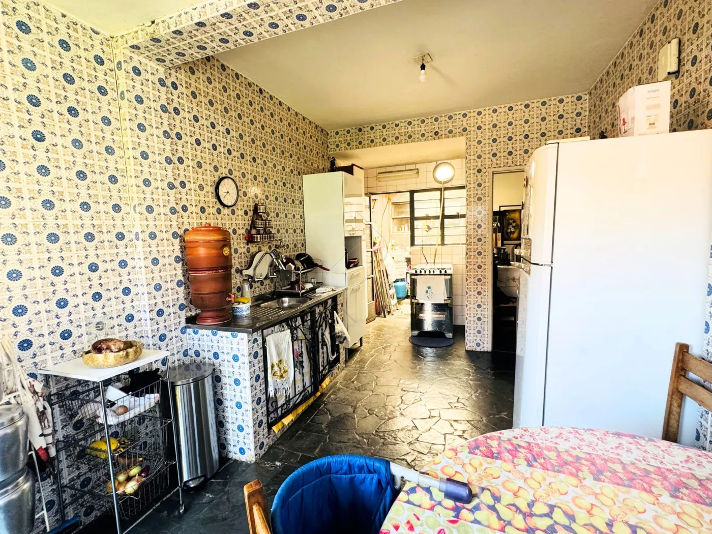 Alugar Casa / Padr&atilde;o em Sorocaba R$ 4.300,00 - Foto 10