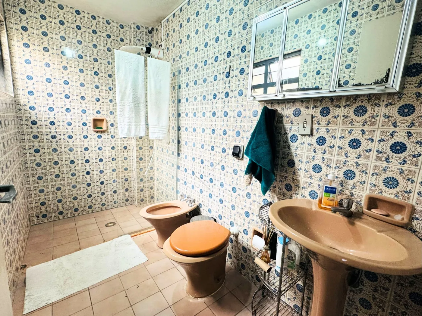 Alugar Casa / Padr&atilde;o em Sorocaba R$ 4.300,00 - Foto 11