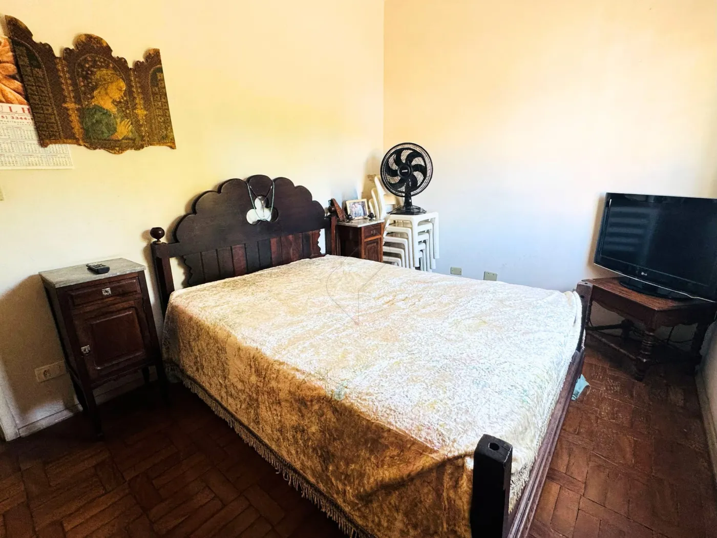 Alugar Casa / Padr&atilde;o em Sorocaba R$ 4.300,00 - Foto 12