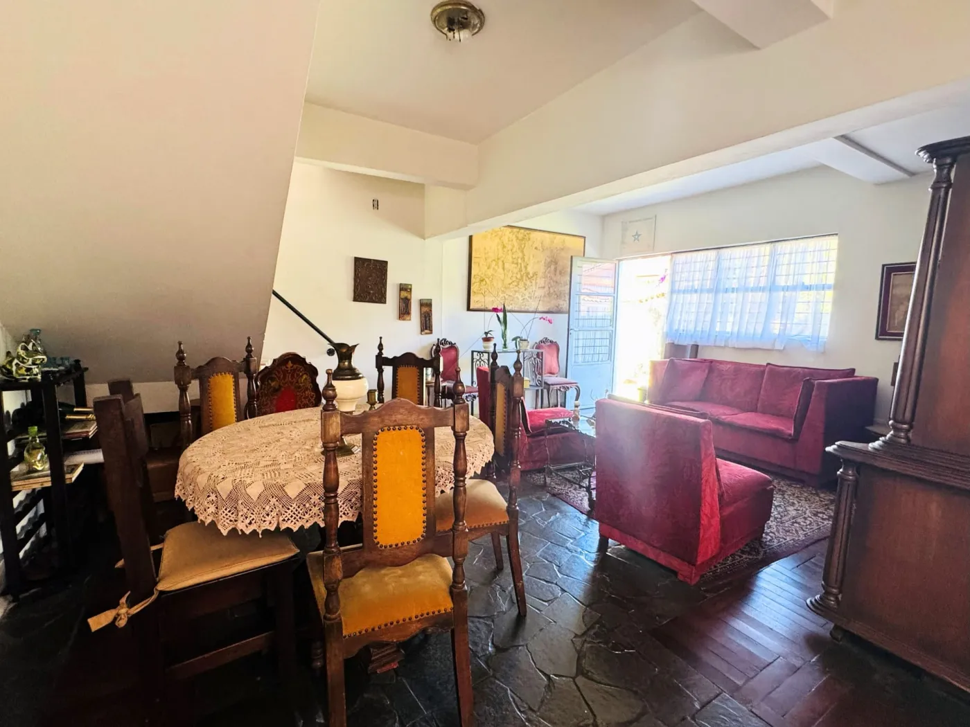 Alugar Casa / Padr&atilde;o em Sorocaba R$ 4.300,00 - Foto 7