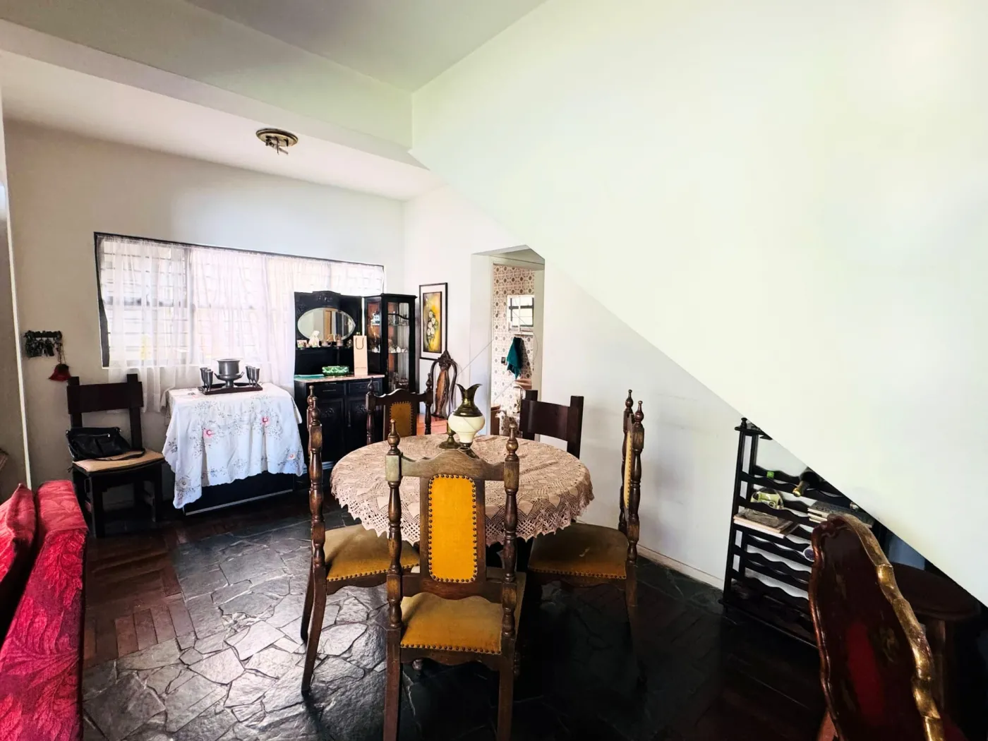 Alugar Casa / Padr&atilde;o em Sorocaba R$ 4.300,00 - Foto 8
