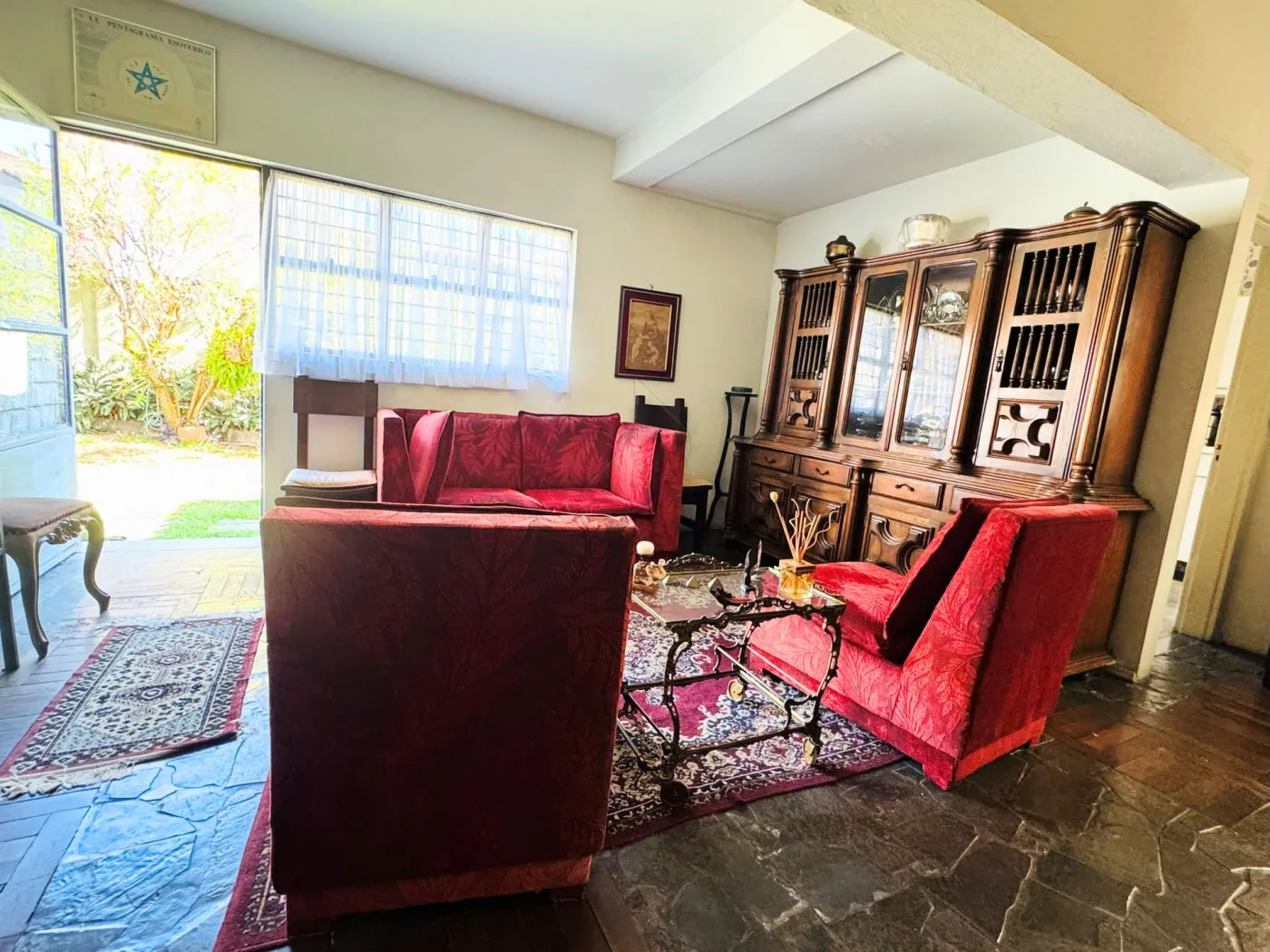 Alugar Casa / Padr&atilde;o em Sorocaba R$ 4.300,00 - Foto 5