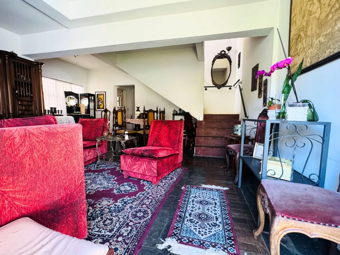 Alugar Casa / Padr&atilde;o em Sorocaba R$ 4.300,00 - Foto 6