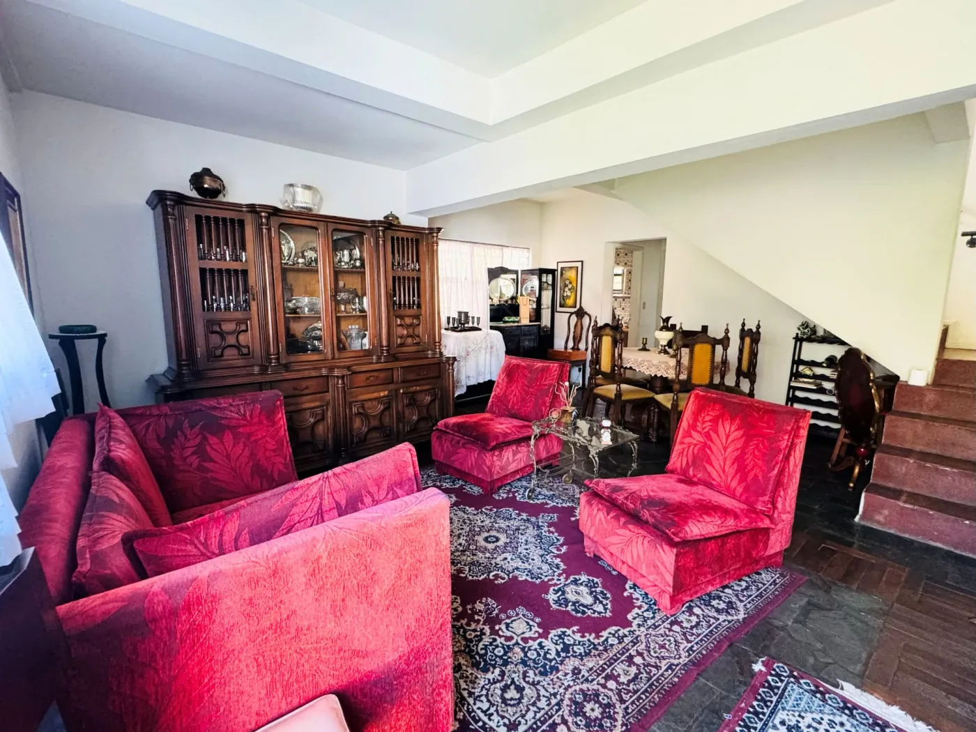 Alugar Casa / Padr&atilde;o em Sorocaba R$ 4.300,00 - Foto 13