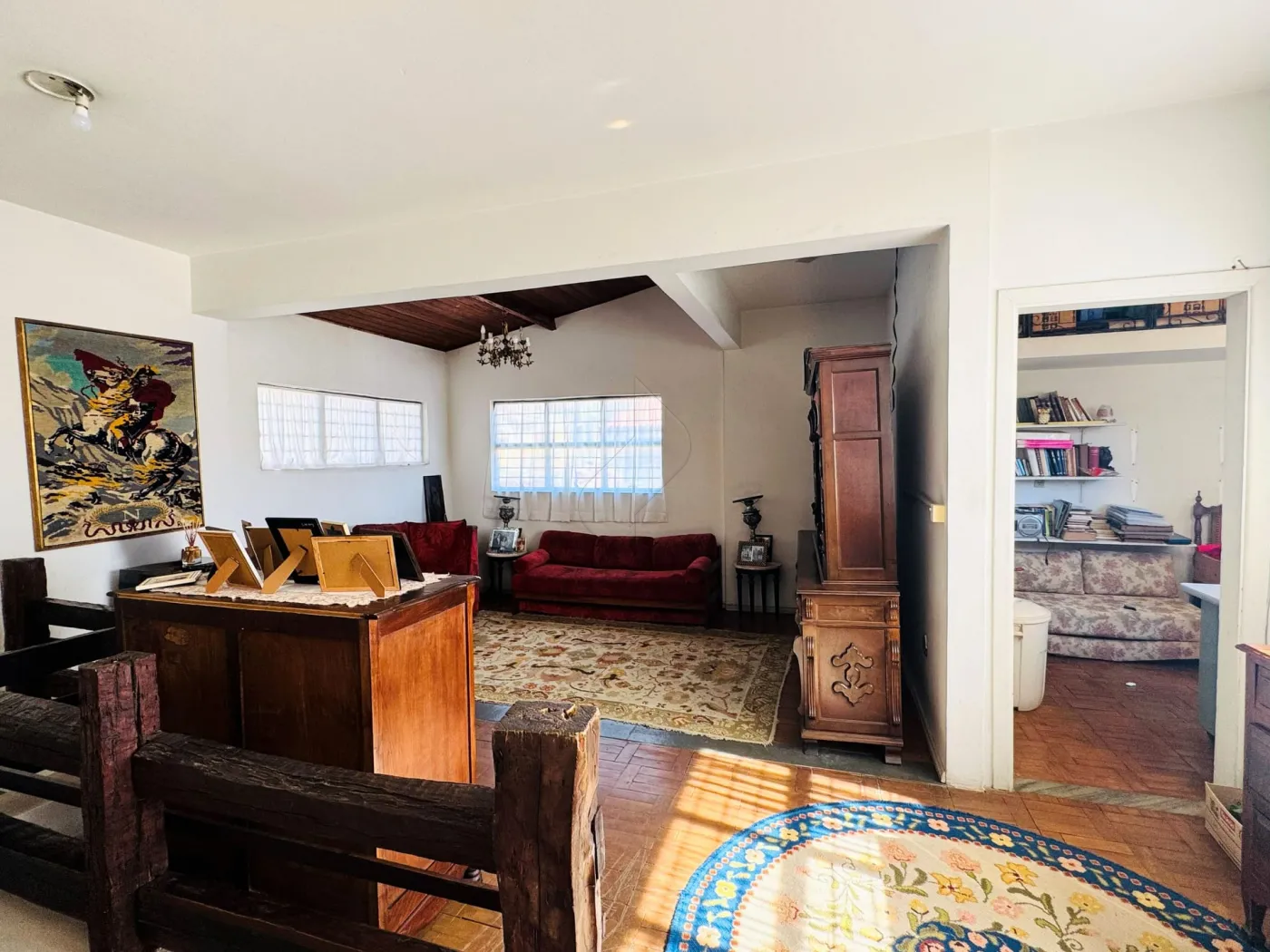 Alugar Casa / Padr&atilde;o em Sorocaba R$ 4.300,00 - Foto 16