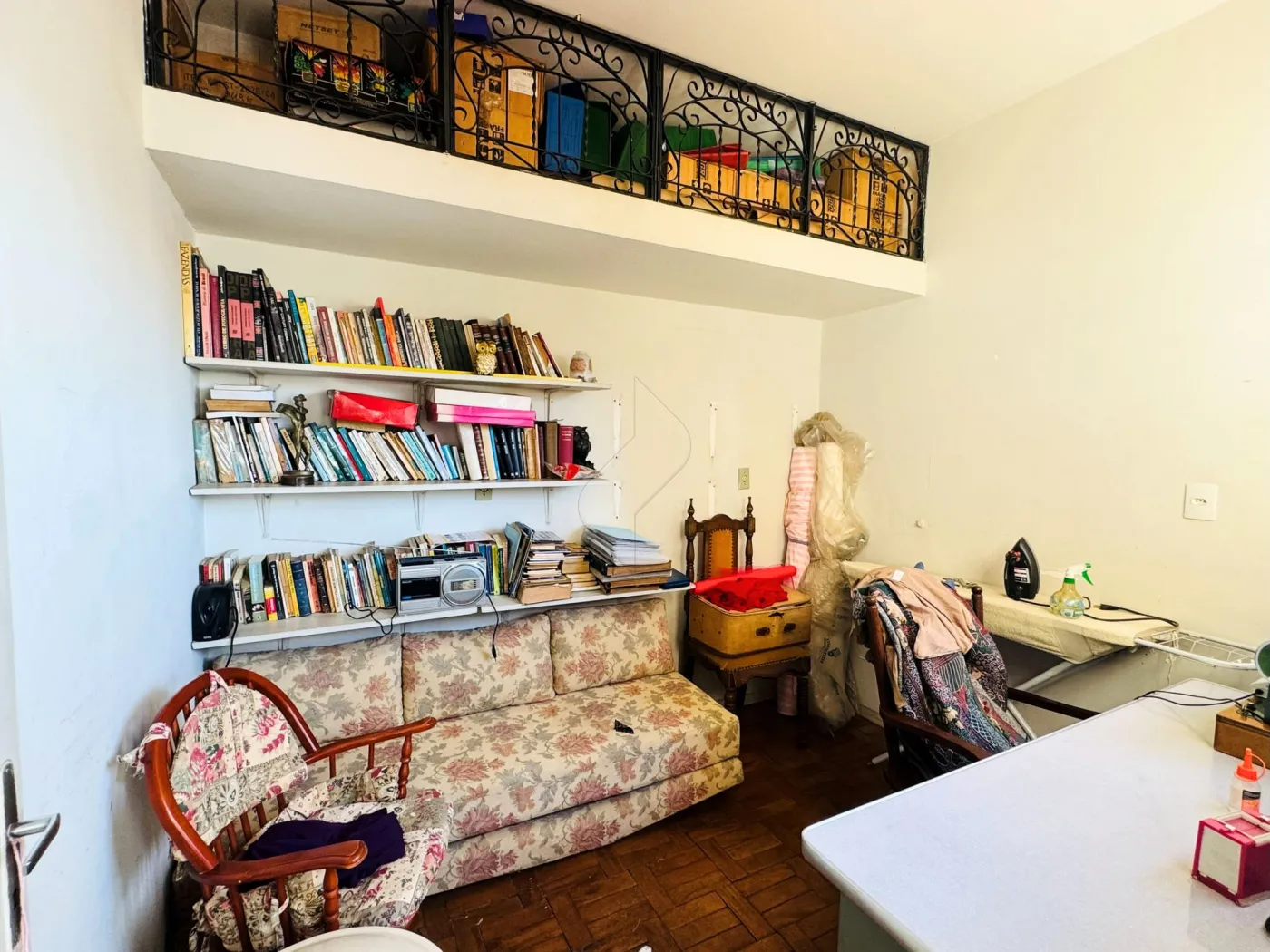 Alugar Casa / Padr&atilde;o em Sorocaba R$ 4.300,00 - Foto 17