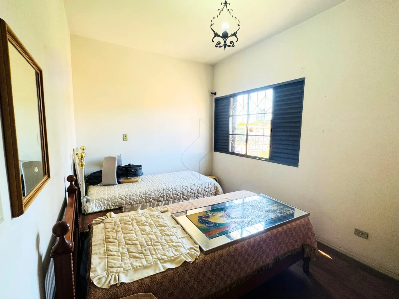Alugar Casa / Padr&atilde;o em Sorocaba R$ 4.300,00 - Foto 18