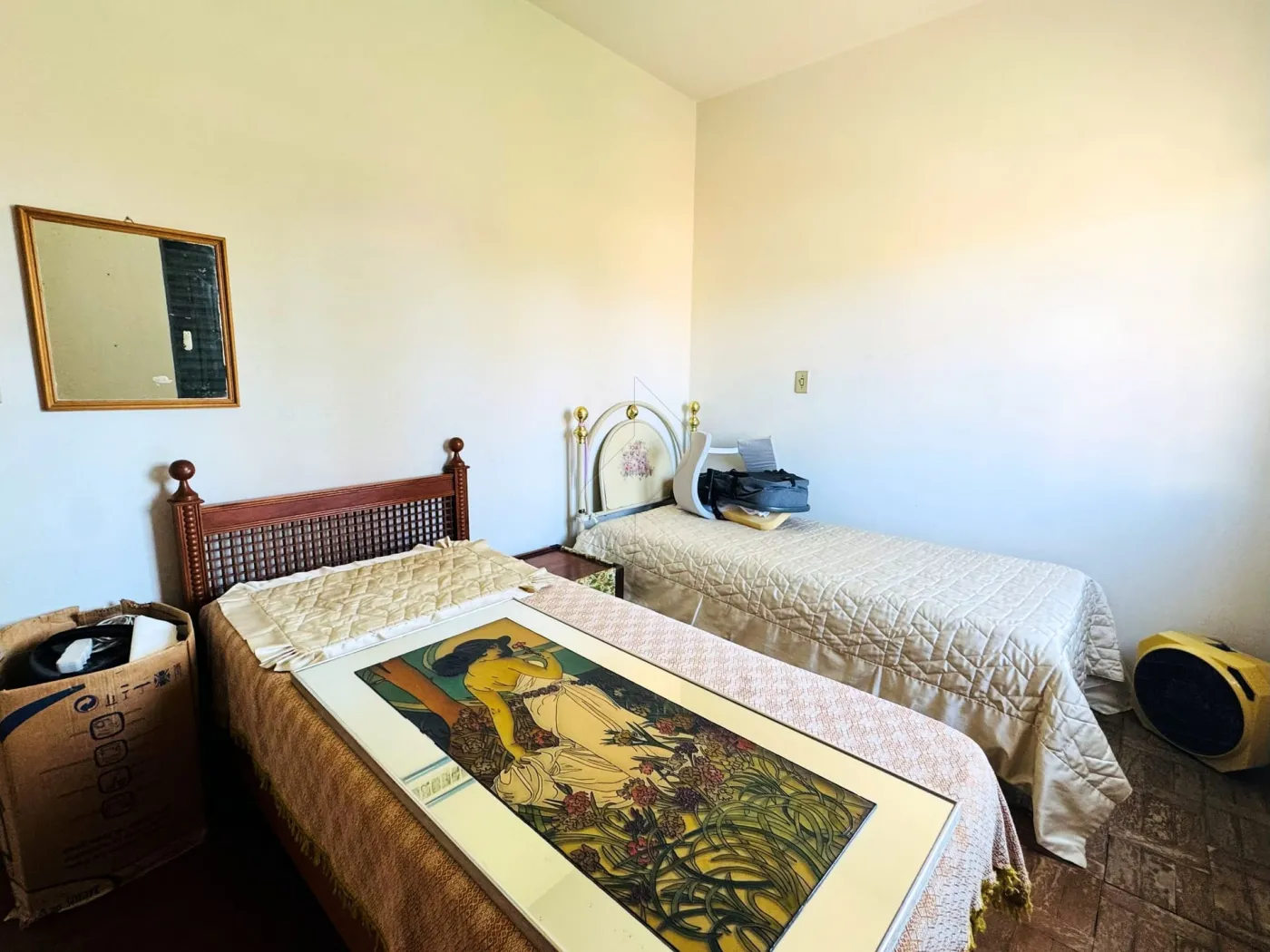 Alugar Casa / Padr&atilde;o em Sorocaba R$ 4.300,00 - Foto 19