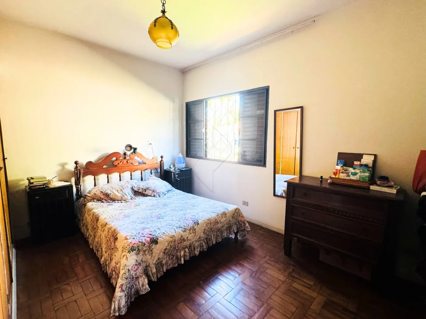 Alugar Casa / Padr&atilde;o em Sorocaba R$ 4.300,00 - Foto 21