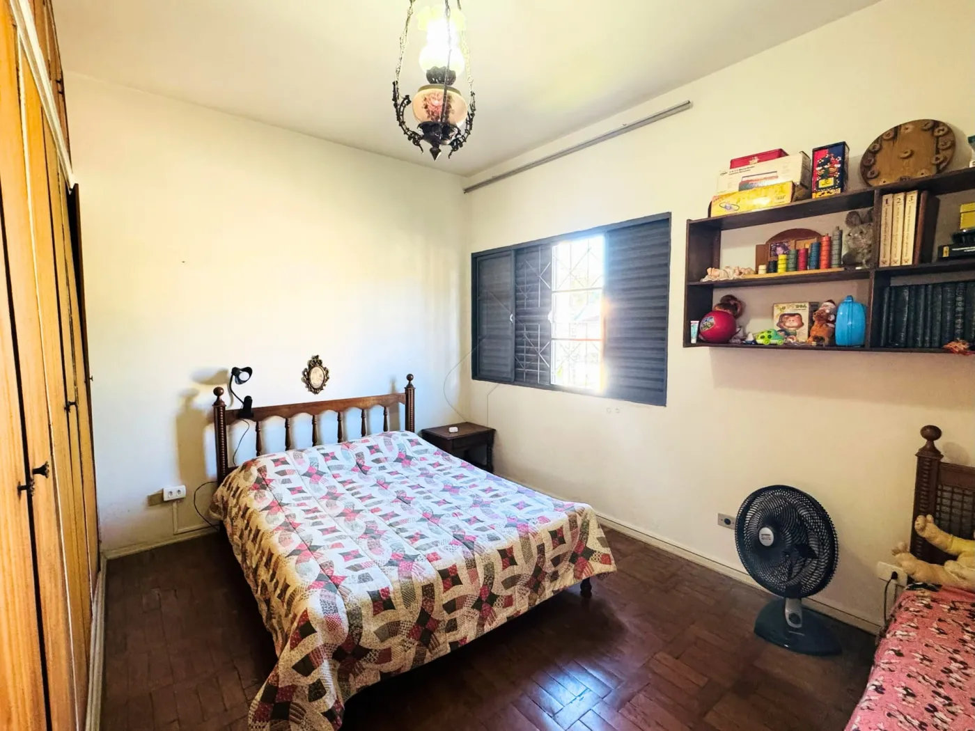 Alugar Casa / Padr&atilde;o em Sorocaba R$ 4.300,00 - Foto 22