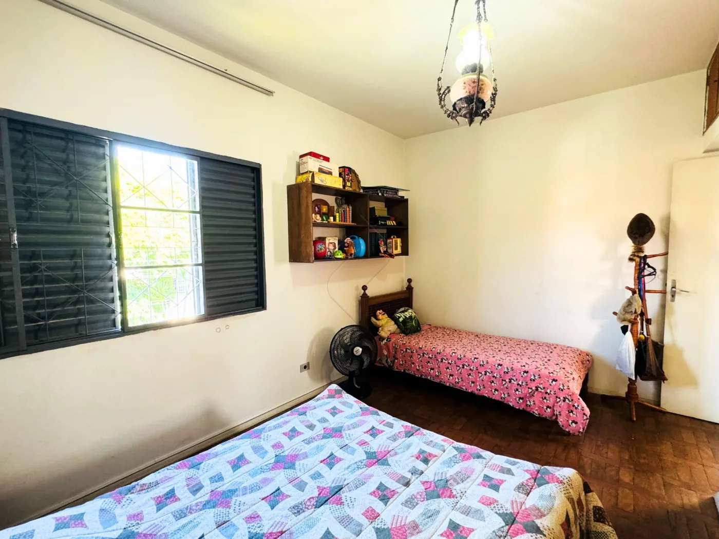 Alugar Casa / Padr&atilde;o em Sorocaba R$ 4.300,00 - Foto 23