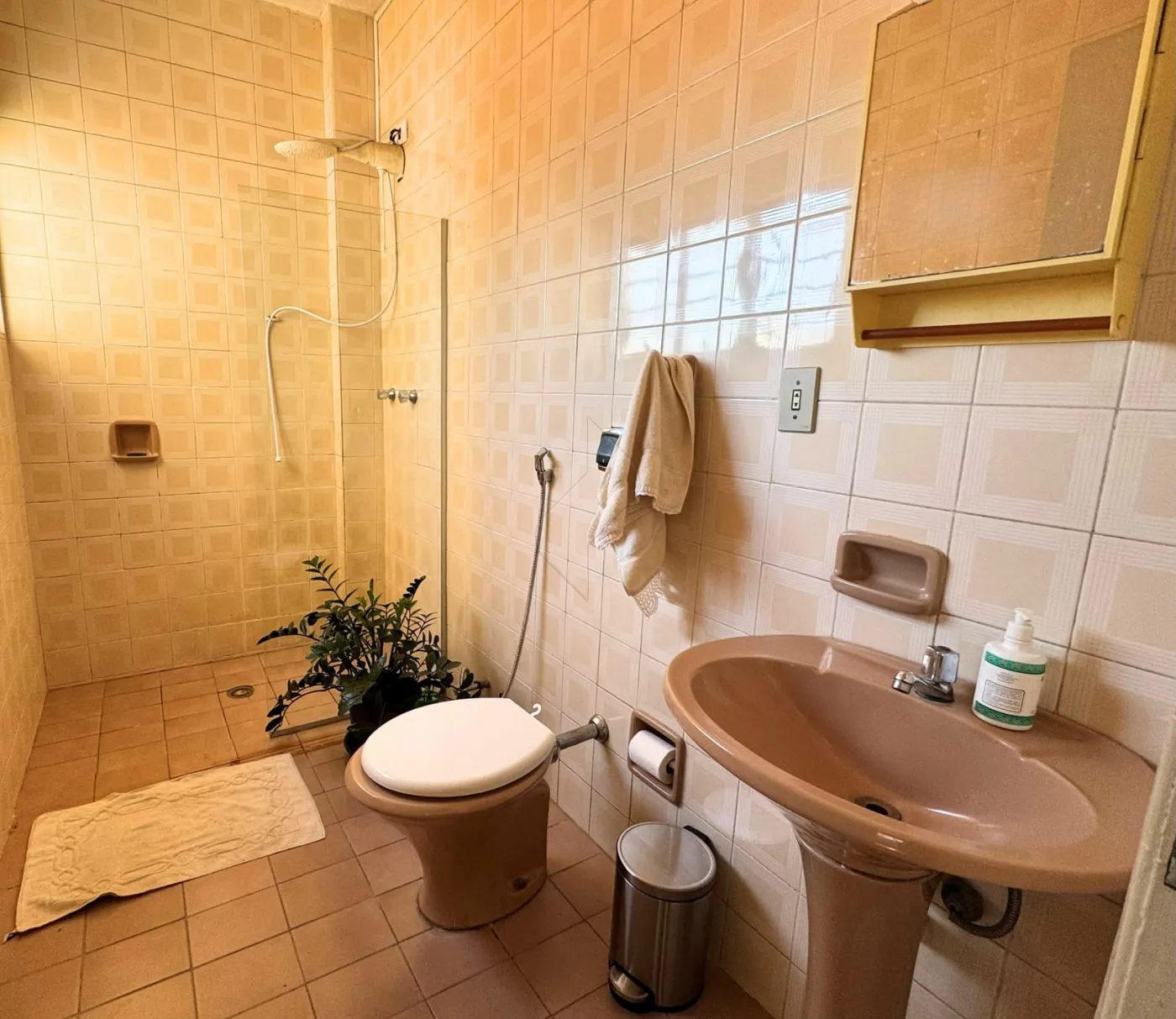 Alugar Casa / Padr&atilde;o em Sorocaba R$ 4.300,00 - Foto 20