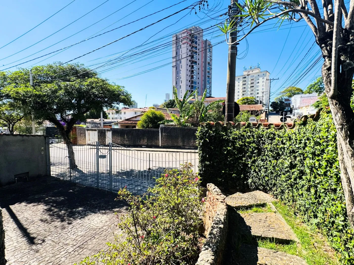 Alugar Casa / Padr&atilde;o em Sorocaba R$ 4.300,00 - Foto 24