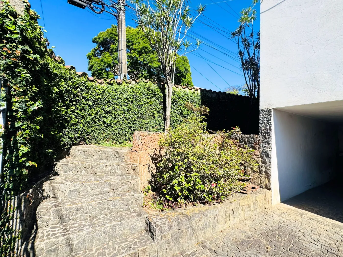 Alugar Casa / Padr&atilde;o em Sorocaba R$ 4.300,00 - Foto 25