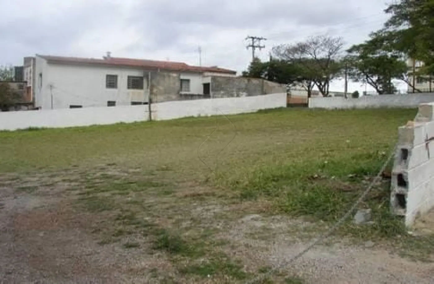 Alugar Terreno / Padr&atilde;o em Sorocaba R$ 7.500,00 - Foto 3