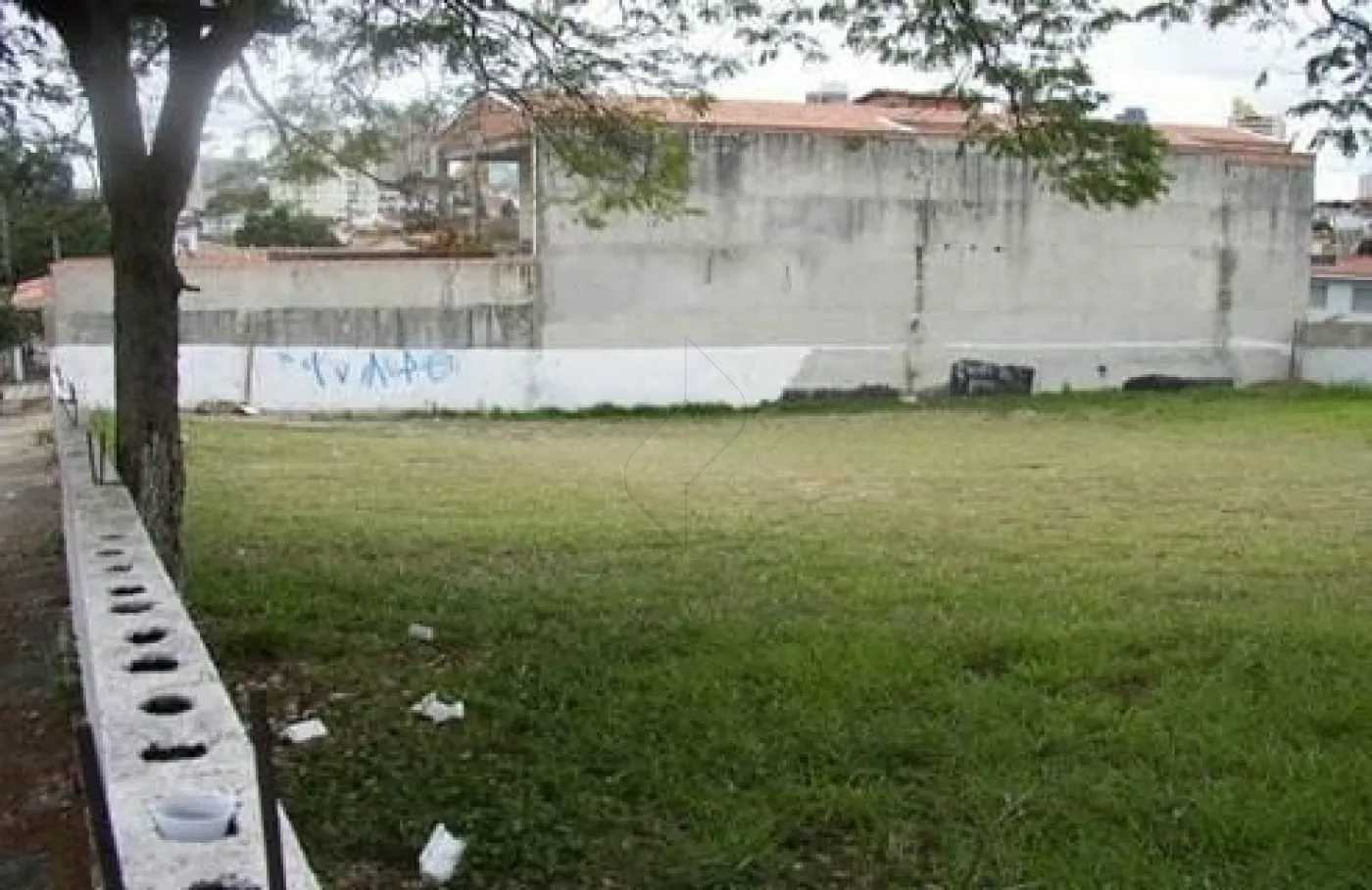 Alugar Terreno / Padr&atilde;o em Sorocaba R$ 7.500,00 - Foto 5