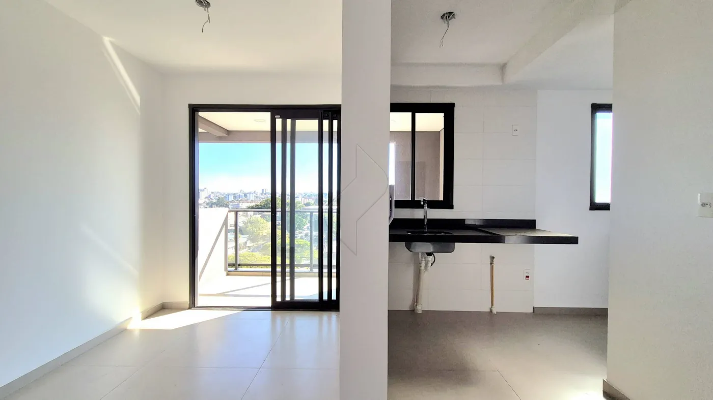 Comprar Apartamento / Padr&atilde;o em Sorocaba R$ 540.000,00 - Foto 5