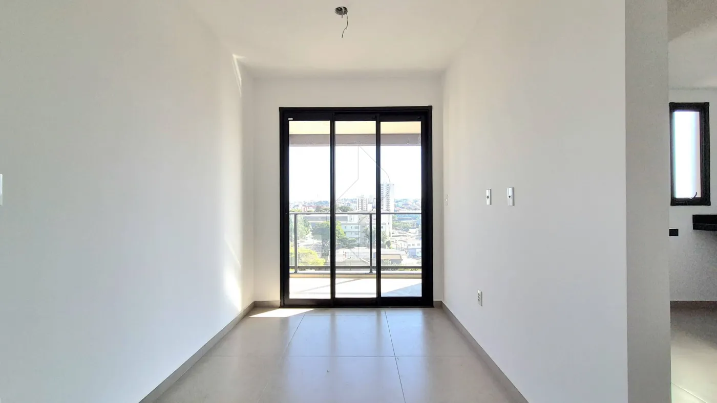 Comprar Apartamento / Padr&atilde;o em Sorocaba R$ 540.000,00 - Foto 3