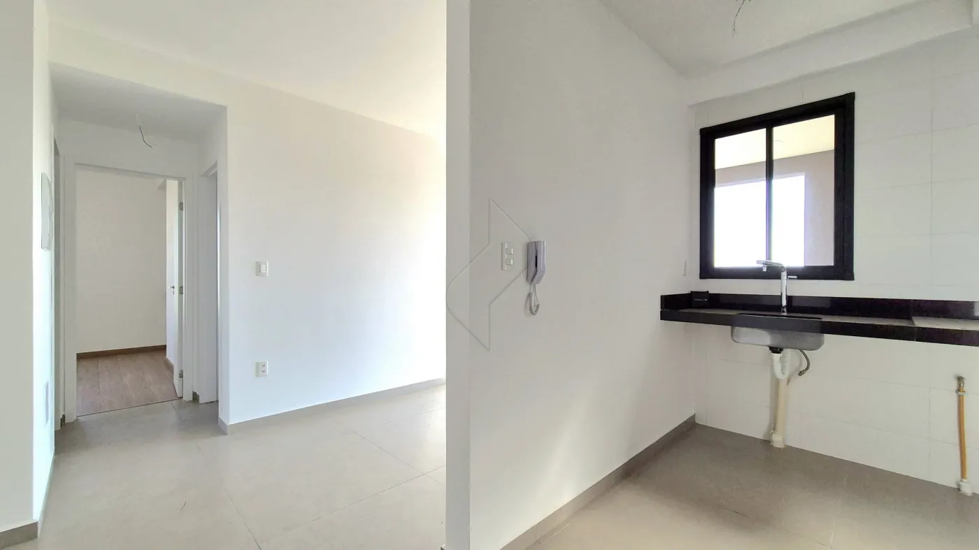Comprar Apartamento / Padr&atilde;o em Sorocaba R$ 540.000,00 - Foto 6