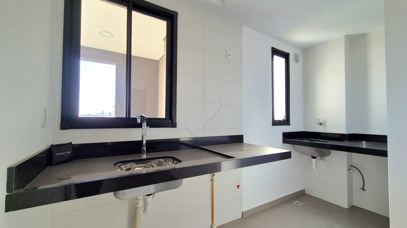 Comprar Apartamento / Padr&atilde;o em Sorocaba R$ 540.000,00 - Foto 7