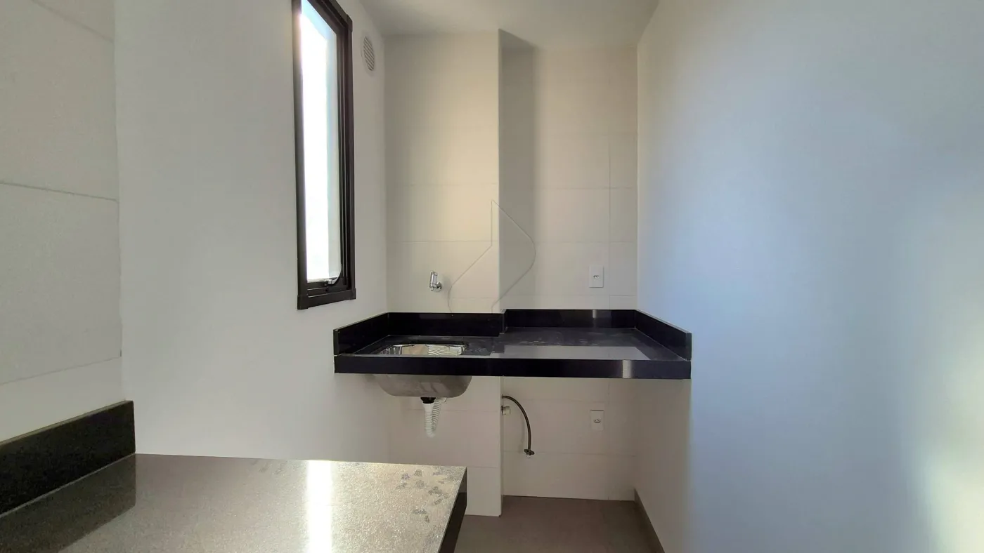 Comprar Apartamento / Padr&atilde;o em Sorocaba R$ 540.000,00 - Foto 8