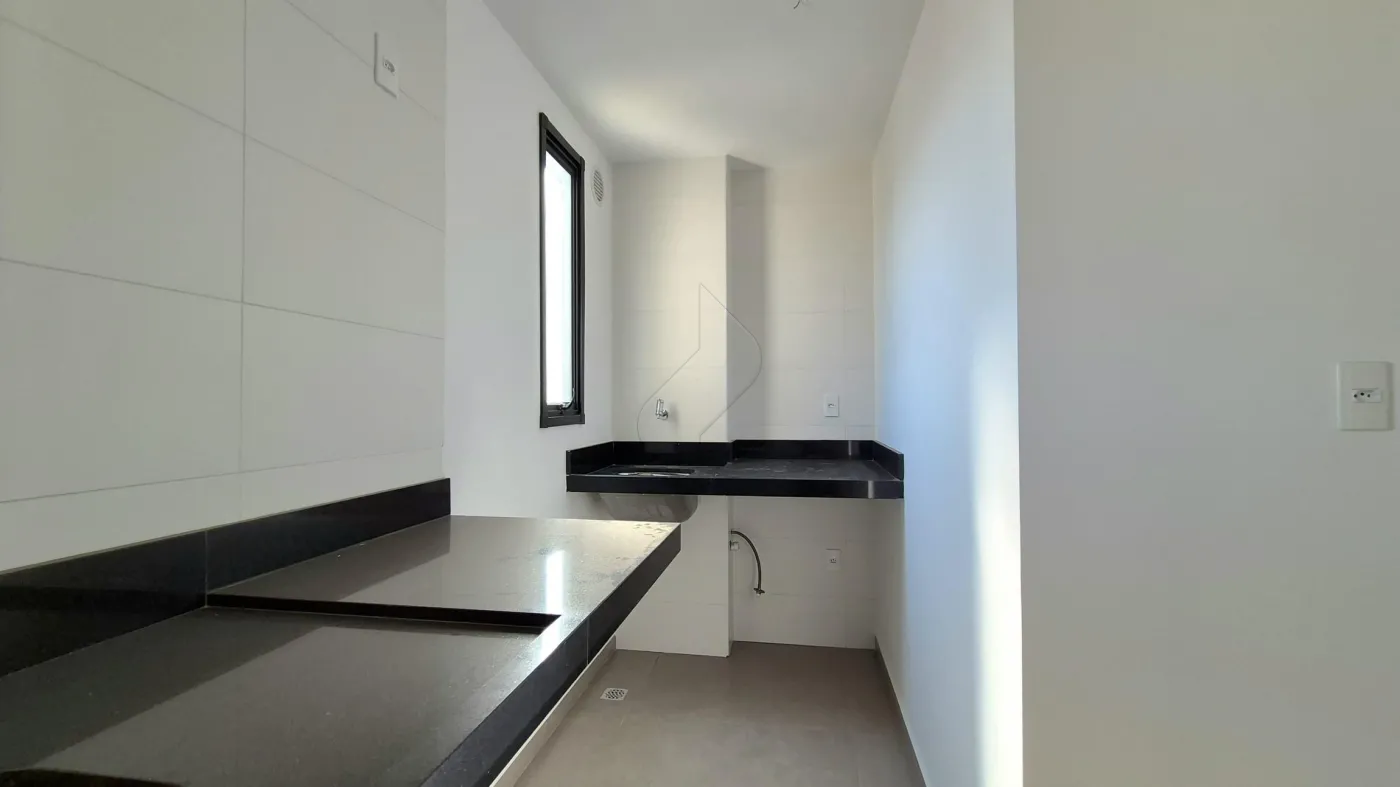 Comprar Apartamento / Padr&atilde;o em Sorocaba R$ 540.000,00 - Foto 9