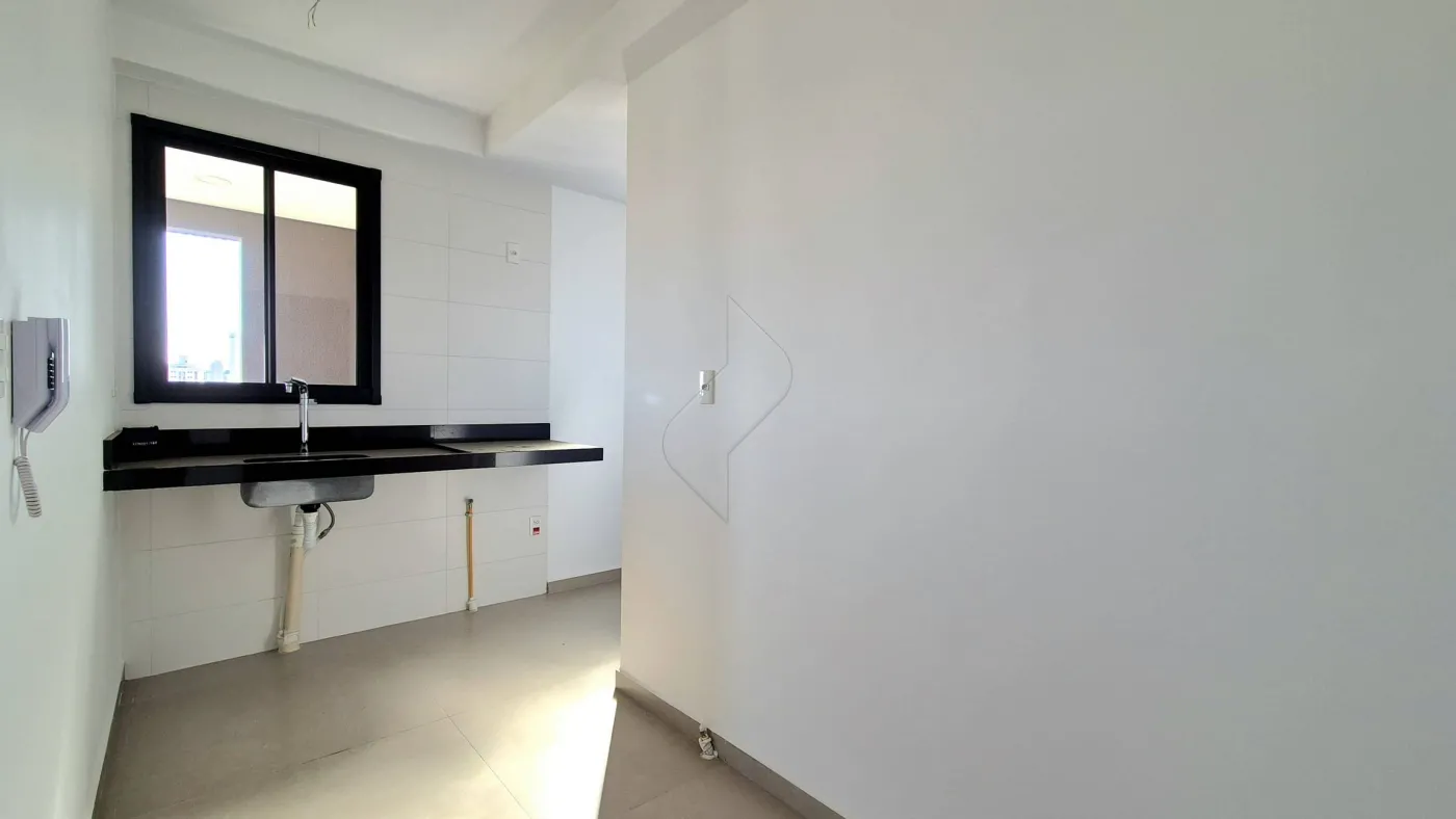 Comprar Apartamento / Padr&atilde;o em Sorocaba R$ 540.000,00 - Foto 10